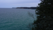 PICTURES/Pictured Rocks National Lakeshore - MI/t_P1130347.JPG